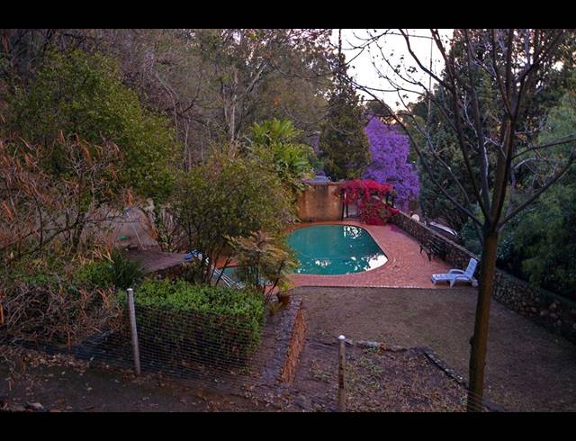3 BEDROOM HOUSE FOR SALE IN MOUNTAIN VIEW
